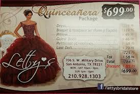 We did not find results for: Travis Wholesale Florist San Antonio Tx Florist Business Service Facebook