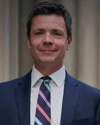 Top Rated Chicago, IL Criminal Defense Attorney