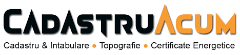 Intabulare constructie fara autorizatie 2020. AutorizaÈii Apartament Cadastruacum