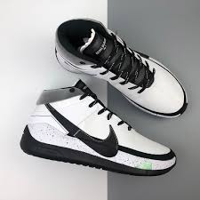 Cheap nike kevin durant shoes online,2014 nike zoom kd vi meteorology shoes replica review outlet online. Nike Lunar Eclipse 3 Women Bronze Color