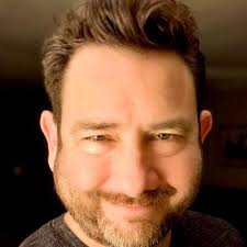 René Guzman (@reneguz)