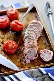 Epingle Sur Recette Viande