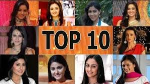 When you're making a hit tv show, there are endless details to manage to make sure everything runs smoothly. Top 10 Latest Hindi Serials Hd 2016 2017 Free Download