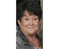 Frances Ray Obituary (1946