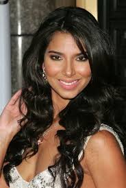Continue to next page below to see how much is maddy barber really worth, including net worth, estimated earnings, and salary for 2019 and 2020. Net Worth Of Singapore Tv Show Host