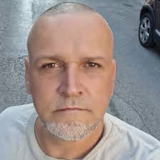 Hello could anyone recommend please good dental insurance for Greece? Thank  you!