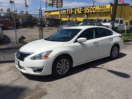 Check spelling or type a new query. Rental Review 2015 Nissan Altima 2 5 Cvt The Truth About Cars