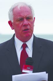 What's in a name? A legacy