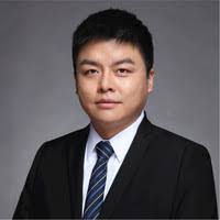 Charles Zhu Email & Phone Number