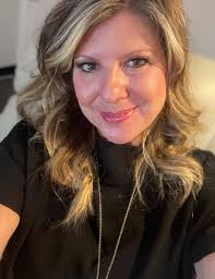 Rochester Woman Online's Oct/Nov 2024 Edition by Rochester Woman Online 