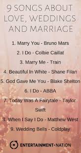 100 Romantic Acoustic Guitar Wedding Ceremony Songs Wedding Ceremony Songs Ceremony Songs Guitar Wedding
