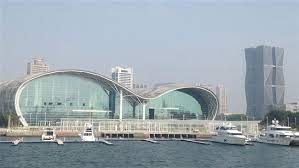 카피툰은 네이버웹툰 다음웹툰 카카오웹툰 레진코믹스 짬툰 투믹스 탑툰 만화책 미리보기 및 다시보기를 제공합니다. æ–°èž è€ƒé€²ä¸­é‹¼è¶…ç§‹ å¹´è–ªç ´ç™¾è¬åŸºæœ¬æ¬¾ èµ°è·¯æœ‰é¢¨åª²ç¾Žå°ç©é›» Mo Ptt é„‰å…¬æ‰€