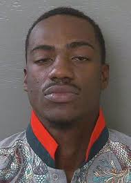 2018 : NorthEscambia.com