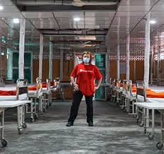 Buying health insurance for the first time seems confusing at first. Rund Um Die Welt Im Einsatz Das Notfallteam Der Emergency Health Unit Save The Children Deutschland