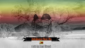 Zimbabwean Old School Music Mix Part 1 Youtube