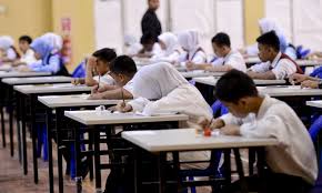 Ibu bapa termasuk para pelajar kini boleh membuat semakan keputusan upsr 2018 secara online / sms bermula hari untuk makluman ibu bapa, keputusan ujian penilaian sekolah rendah termasuk penilaian pentaksiran sekolah rendah. Keputusan Upsr 2018 Diumum 29 November Ini Semakan Online Sms Disediakan