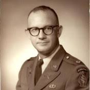 Chafin Family Obituaries