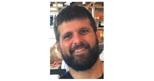 Danny Rector Obituary (2022)