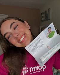 NMDP (@nmdp_org) · Instagram फ़ोटो और रील्स