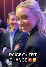 Paige Bueckers Diamond