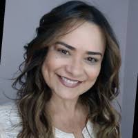 90+ "Daniela D." profiles