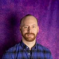 100+ "St'ange" profiles