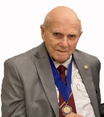 Ralph Schugar, Inc. Funeral Chapel