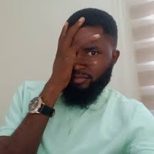 G.S.S MABUSHI ALUMNI