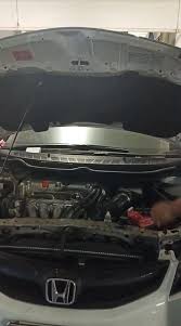 The materials on salam shah alam specialist hospital's website are provided on an 'as is' basis. Hafiz Mekanik Kereta Door To Door Home Facebook