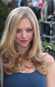 What Did Eli Say in The Hear Me Out Cake