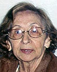 Postmedia Obituaries Ottawa