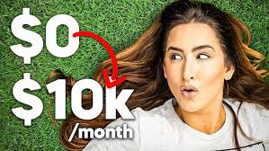 The Reality Of Financing Business Acquisitions Online & Offline [M&A Talk]  with Bakari Akil