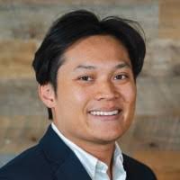 200+ "Rob Cheng" profiles