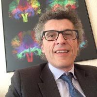 Berger Vincent (@BergerVincent)