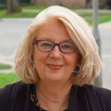 Horsham local election: The 3 candidates in Trafalgar