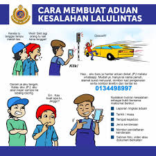 We did not find results for: Talian Hotline Jabatan Pengangkutan Jalan Malaysia Facebook