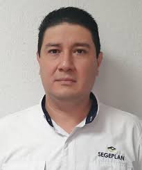 Módulo de Extensiones