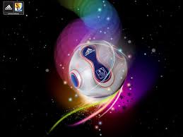 We did not find results for: Awesome Soccer Wallpapers Wallpaper Cave