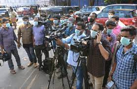 4 home security camera installation service. Coronavirus Could Become A Major Security Threat In Developing Countries Military Commanders Warn