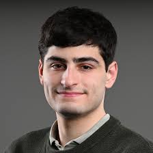 Led by its defense, Good Counsel football defeats Columbus in season opener 