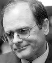 Not Good For the Minds of Proper Girls