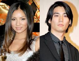 「野波麻帆」の画像検索結果