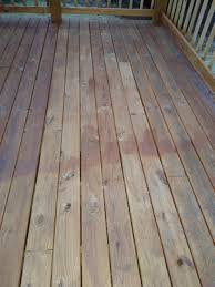 I had low expectations due. Deck Stain Quality At Lowes Or Home Depot Best Deck Stain Reviews Ratings