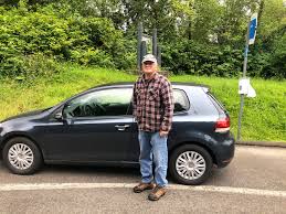 This is mainly done to make the tree look cleaner than before as well as for safety measurement. Police Lake Stevens Political Sign Thief Assaults Witness Heraldnet Com