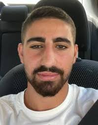 ההתאחדות לכדורגל בישראל