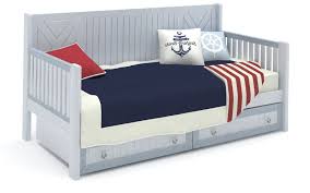 Doğru yatak seçimi neden önemli? 5 Yasindan Itibaren Bebek Yatagi Nasil Secilir Ve Yatagin Hangi Boyutta Sigacagi