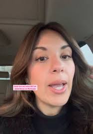 Esperanza Hernandez (@esperanzabh1)