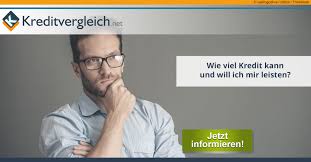 Ich habe mich aber gefragt, was passiert wenn man bereits einen kredit beantragt und genehmigt bekommen hat (weil. Budgetrechner Wie Viel Kredit Kann Ich Mir Leisten Jetzt Online Kredithohe Berechnen