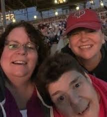 Manager Appreciation Week 2022_Day 2