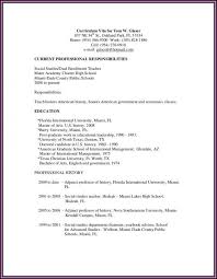 chicago resume writing service reviews